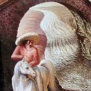 ���� ����, ��������, 37 ��� - ��������� 28 ������ 2009 � ������ ������� ������