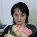 ���� ����, ����� - ��������� 21 ������ 2013 � ������ ���� ����������