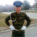 ���� �����, ���������, 54 ���� - ��������� 1 ����� 2012 � ������ ���� ����������