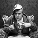  ,  -  9  2010       -    ?