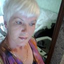 ���� ��������, �������, 67 ��� - ��������� 15 ���� 2013 � ������ ���� ����������