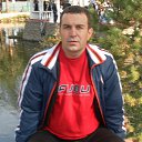 ���� ����, ���������, 60 ��� - ��������� 23 ������� 2012 � ������ ���� ����������