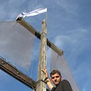 ���� ������, ������, 44 ���� - ��������� 16 �������� 2010 � ������ ���� ����������