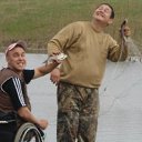 ���� ������, �����������, 41 ��� - ��������� 11 ���� 2012 � ������ �����