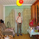 ���� ������ ��������, ����, 54 ���� - ��������� 14 ������� 2012 � ������ ���� ����������