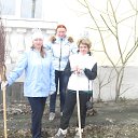 ���� �����, ������������, 54 ���� - ��������� 18 ���� 2013 � ������ ���� ����������