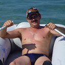 ���� ��������, �����-������, 52 ���� - ��������� 26 ������� 2012