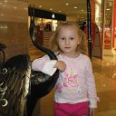 ���� �����, ������������, 42 ���� - ��������� 21 ������ 2012 � ������ ���� ����������