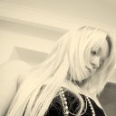 ���� �������, ���������, 33 ���� - ��������� 17 ������ 2011