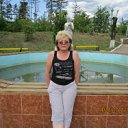 ���� �����, ����, 60 ��� - ��������� 17 ���� 2012 � ������ ���� ����������