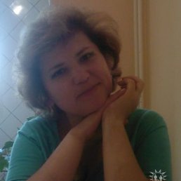 ������, �������, 59 ���