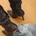 ���� Amfik, �����-��������� - ��������� 13 ���� 2011 � ������ ���� ����������