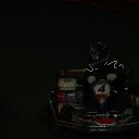 ���� �������, ������, 36 ��� - ��������� 23 ��� 2013 � ������ ���� ����������