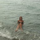���� �������, �����-���������, 45 ��� - ��������� 10 ������� 2012 � ������ ���� ����������