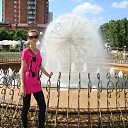 ���� �������, �����������-��-�����, 38 ��� - ��������� 5 ������ 2013 � ������ ���� ����������