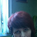 ���� Oksana, ���������, 57 ��� - ��������� 5 ���� 2013