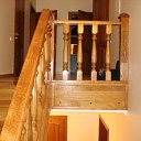 ���� ������, ������� - ��������� 11 ������ 2011 � ������ �My work�