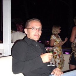 ������ �����, �����������, 48 ���