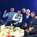 ���� �������, ������������, 60 ��� - ��������� 8 ����� 2012 � ������ ���� ����������