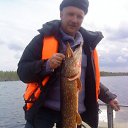 4.7��-�������� �����!