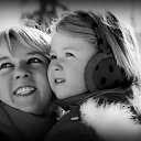 ���� ������, ��������, 41 ��� - ��������� 2 ������ 2012 � ������ ������ ������