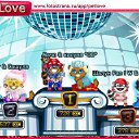 ���� ���, ������, 30 ��� - ��������� 10 ������� 2011 � ������ �PetLove�