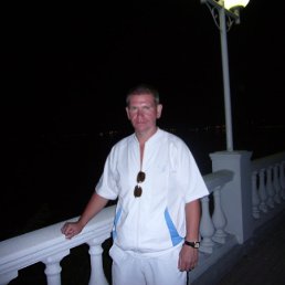 ���� ������, ������ ��������, 48 ��� - ��������� 22 ������� 2011