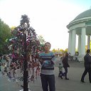 ���� �����, �����, 35 ��� - ��������� 9 �������� 2012 � ������ ���� ����������