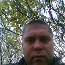 ���� ������, �����, 46 ��� - ��������� 2 ������� 2011