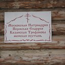  -    Unnamed Road,   ,  618221    