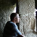 ���� ���������, �������������, 37 ��� - ��������� 17 �������� 2011 � ������ ���� ����������