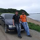 ���� Den-86, �����������, 39 ��� - ��������� 20 ���� 2011