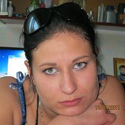 ����, 38 ���, ������