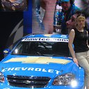 ���� ��������, �������, 57 ��� - ��������� 23 ����� 2011 � ������ ���� ����������