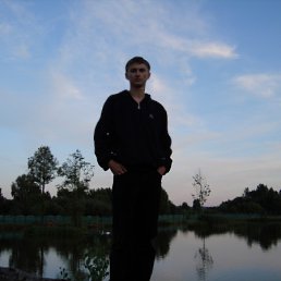 ���� Pavel, ������, 39 ��� - ��������� 11 ����� 2010