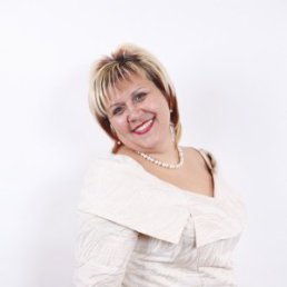 �������, ������, 55 ���