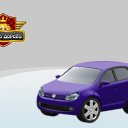 ���� Andi, ��������, 51 ��� - ��������� 29 ����� 2011 � ������ �RoadKing�