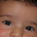 ���� Lonely Heart))����� ��������� ����� ����!, ���� - ��������� 1 ������� 2012 � ������ ������� ����� ������! ��� �������� ����� ����셻