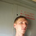 ���� �����, �����-���������, 35 ��� - ��������� 18 ������� 2012 � ������ ���� ����������