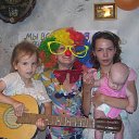 ���� ��������, ������, 22 ���� - ��������� 7 ������ 2012