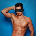 ���� ����������, �����-���������, 45 ��� - ��������� 8 ������� 2011 � ������ ���� ����������