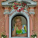 ���� ������, �����, 77 ��� - ��������� 4 ���� 2012 � ������ ���� ����������