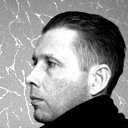 ���� ��������, ������������, 59 ��� - ��������� 18 ���� 2013 � ������ ���� ����������