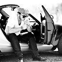 ���� ��������, �����������, 49 ��� - ��������� 19 ������ 2011 � ������ ���� ����������