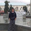 ���� ���������, �������, 42 ���� - ��������� 15 �������� 2011 � ������ ���� ����������