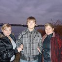 ���� �����, ������-��-����, 56 ��� - ��������� 4 ������� 2010 � ������ ��� ����