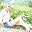 ���� ��������, ��������� - ��������� 28 ����� 2012