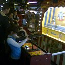 ���� ������, ��������, 52 ���� - ��������� 24 ������ 2012 � ������ �Vegas�