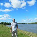 �����. �� ������� �������