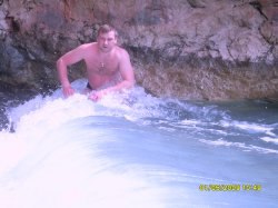 ��������, ��������, 47 ���